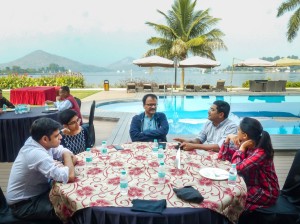 cecfee-udaipur-83 (2)